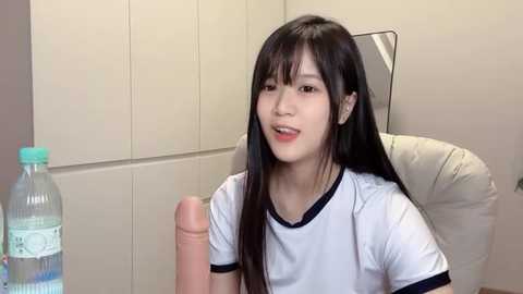 baxi1100 @ stripchat on 20250707