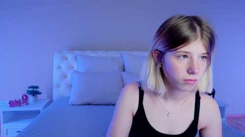 bella_amory @ stripchat on 20250707