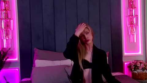 bellasecrett @ stripchat on 20250707