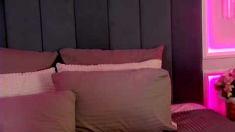 bellasecrett @ stripchat on 20250707