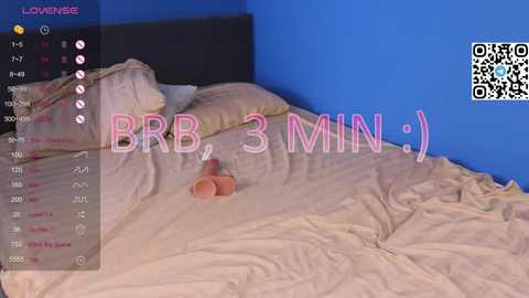 bonnie_white @ stripchat on 20250707