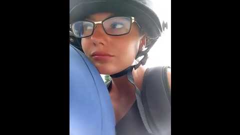 bonvoyage777 @ stripchat on 20250707