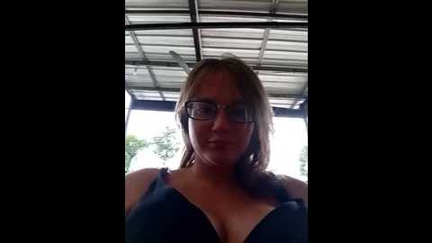 bonvoyage777 @ stripchat on 20250707