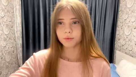 carolinepepper @ stripchat on 20250707