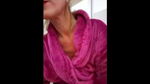 celynaross @ stripchat on 20250707