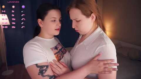 chelseaembertona @ stripchat on 20250707