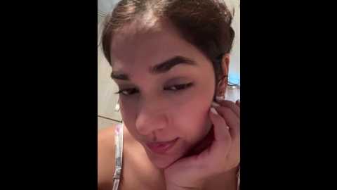 cutefathima @ stripchat on 20250707