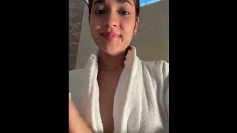 cutefathima @ stripchat on 20250707