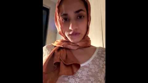 cutefathima @ stripchat on 20250707