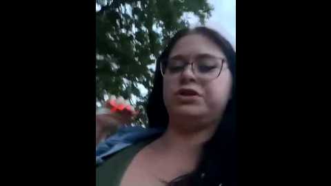 cutiebliss @ stripchat on 20250707