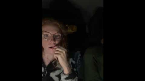 cutiebliss @ stripchat on 20250707