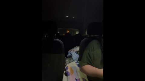 cutiebliss @ stripchat on 20250707