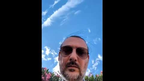 darkdea @ stripchat on 20250707