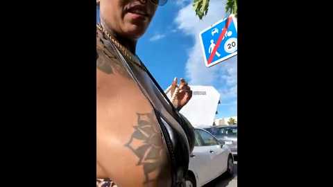 darkdea @ stripchat on 20250707