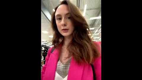 dina_tease @ stripchat on 20250707