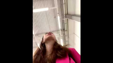 dina_tease @ stripchat on 20250707