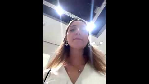 dollytall @ stripchat on 20250707