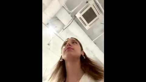 dollytall @ stripchat on 20250707