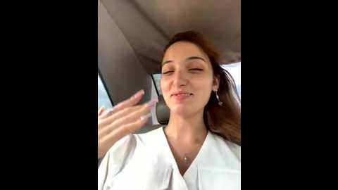 dollytall @ stripchat on 20250707