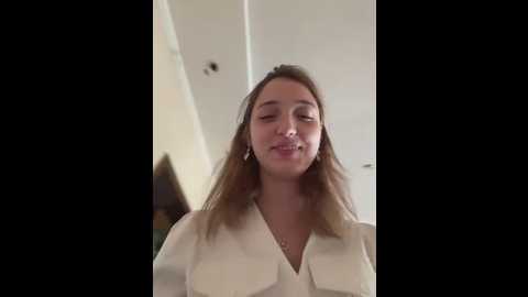 dollytall @ stripchat on 20250707