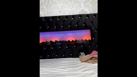 emilia_mausi @ stripchat on 20250707