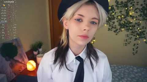 engelalman @ stripchat on 20250707