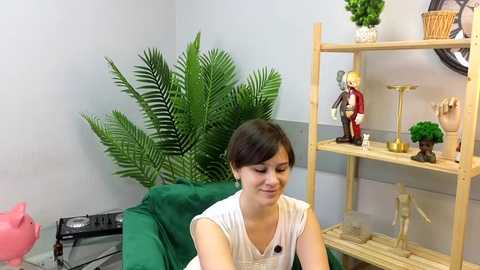 erlinedecoursey @ stripchat on 20250707