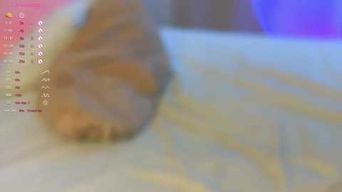 evahair @ stripchat on 20250707