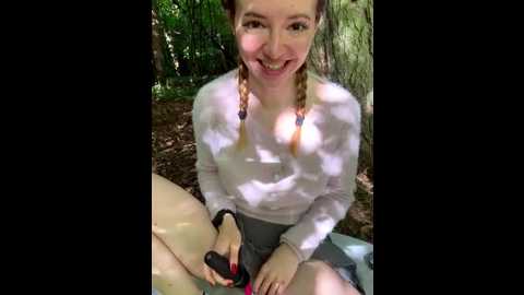 fayeflame @ stripchat on 20250707