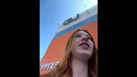 foxy_heart @ stripchat on 20250707