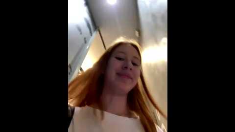 foxy_heart @ stripchat on 20250707