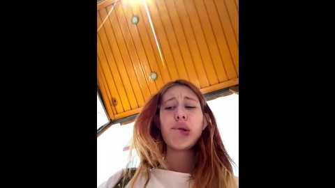 foxy_heart @ stripchat on 20250707