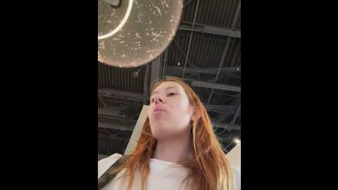 foxy_heart @ stripchat on 20250707