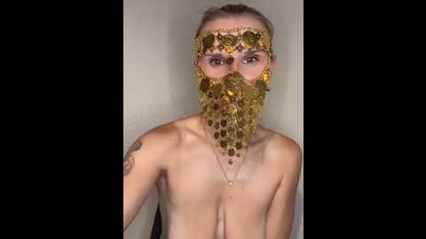 frankengirltheme @ stripchat on 20250707