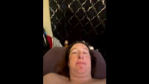 fuckwithme95