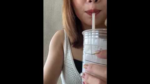 game_yoyo @ stripchat on 20250707