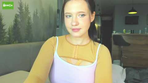 hanahw