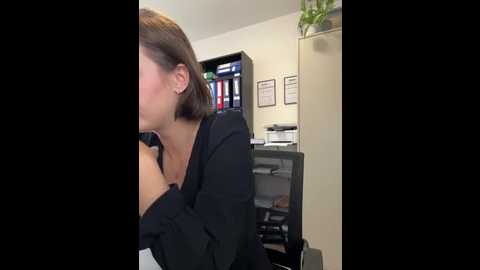 hii_lolla @ stripchat on 20250707