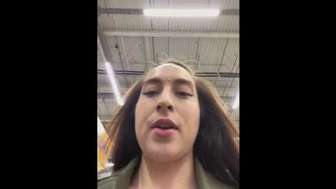 holly_play @ stripchat on 20250707