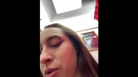 holly_play @ stripchat on 20250707