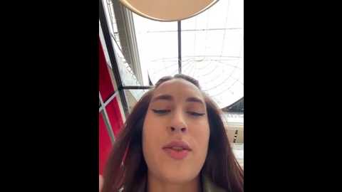 holly_play @ stripchat on 20250707