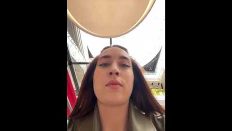 holly_play @ stripchat on 20250707