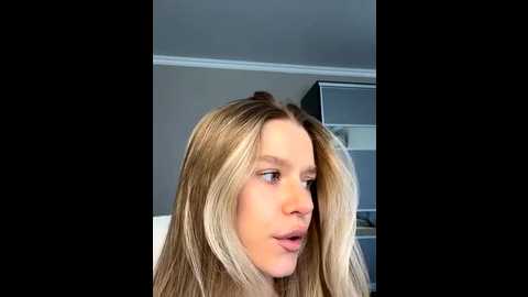 jessislove @ stripchat on 20250707