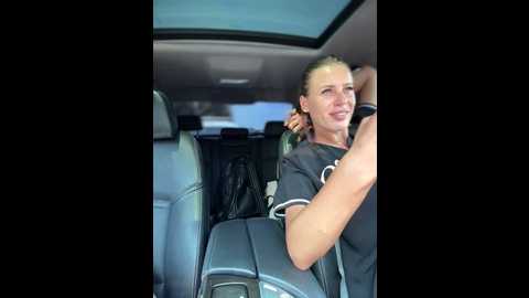 jessyrey @ stripchat on 20250707