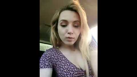 juicy_haze @ stripchat on 20250707