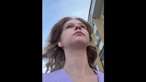 julie_cutie @ stripchat on 20250707