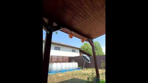 julielittlelove @ stripchat on 20250707