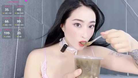 k1oo @ stripchat on 20250707