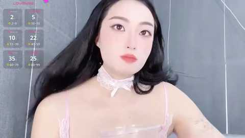 k1oo @ stripchat on 20250707