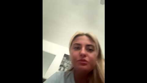 katiegrace @ stripchat on 20250707